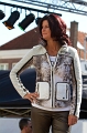 Modeshow 2012 267